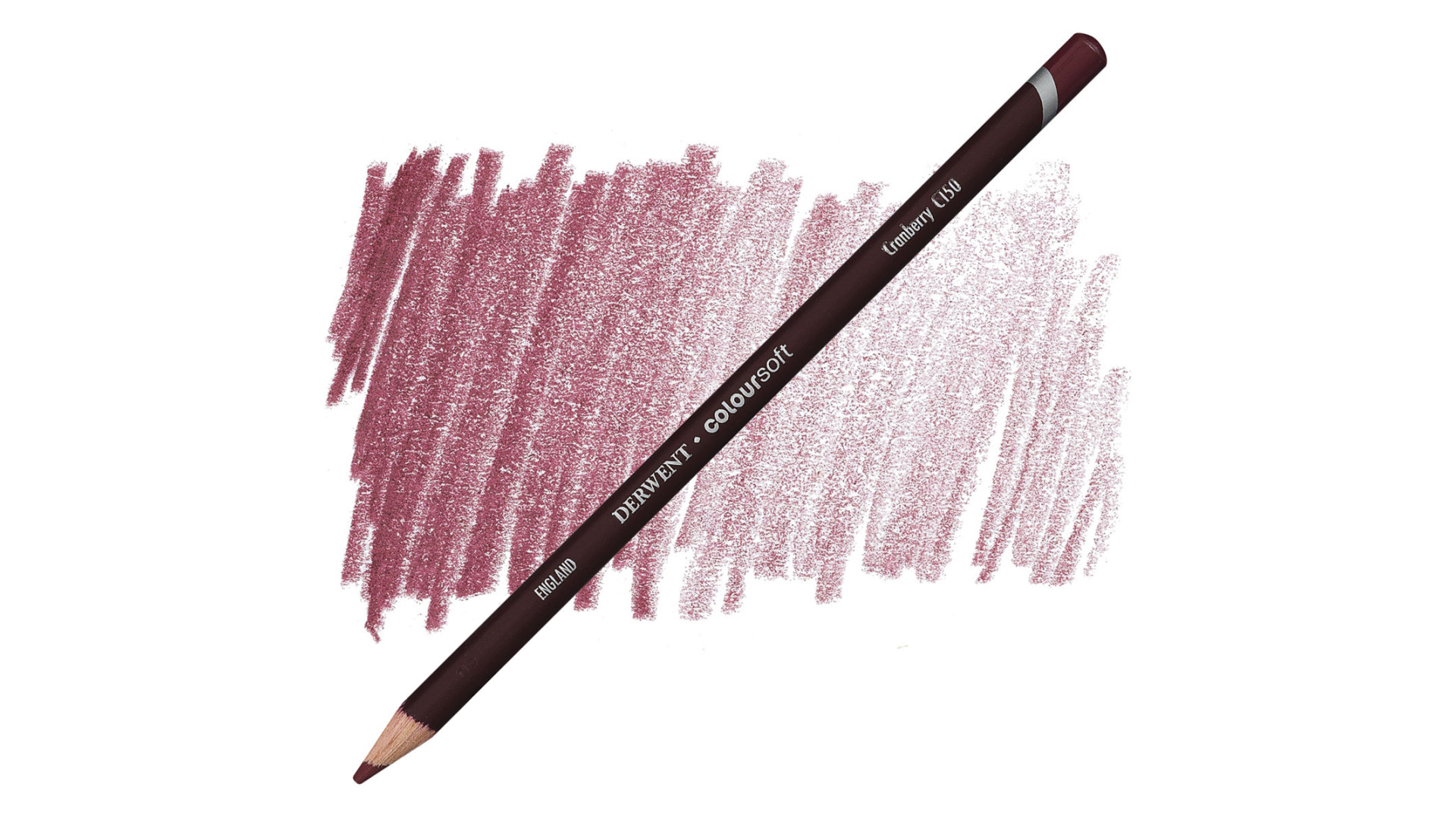COLOURSOFT REFILL CRANBERRY