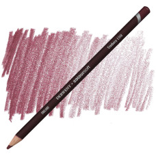 COLOURSOFT REFILL CRANBERRY
