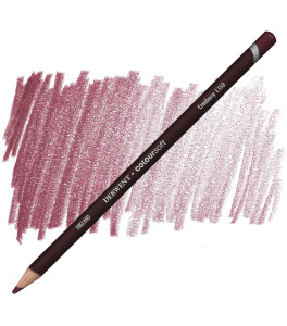 COLOURSOFT REFILL CRANBERRY