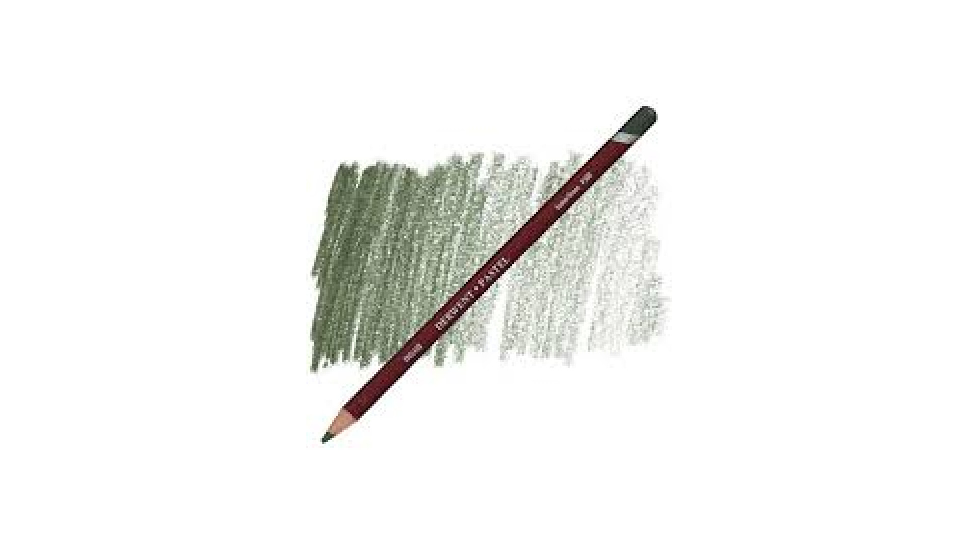 Derwent Pastel pencil IONIAN GREEN P500