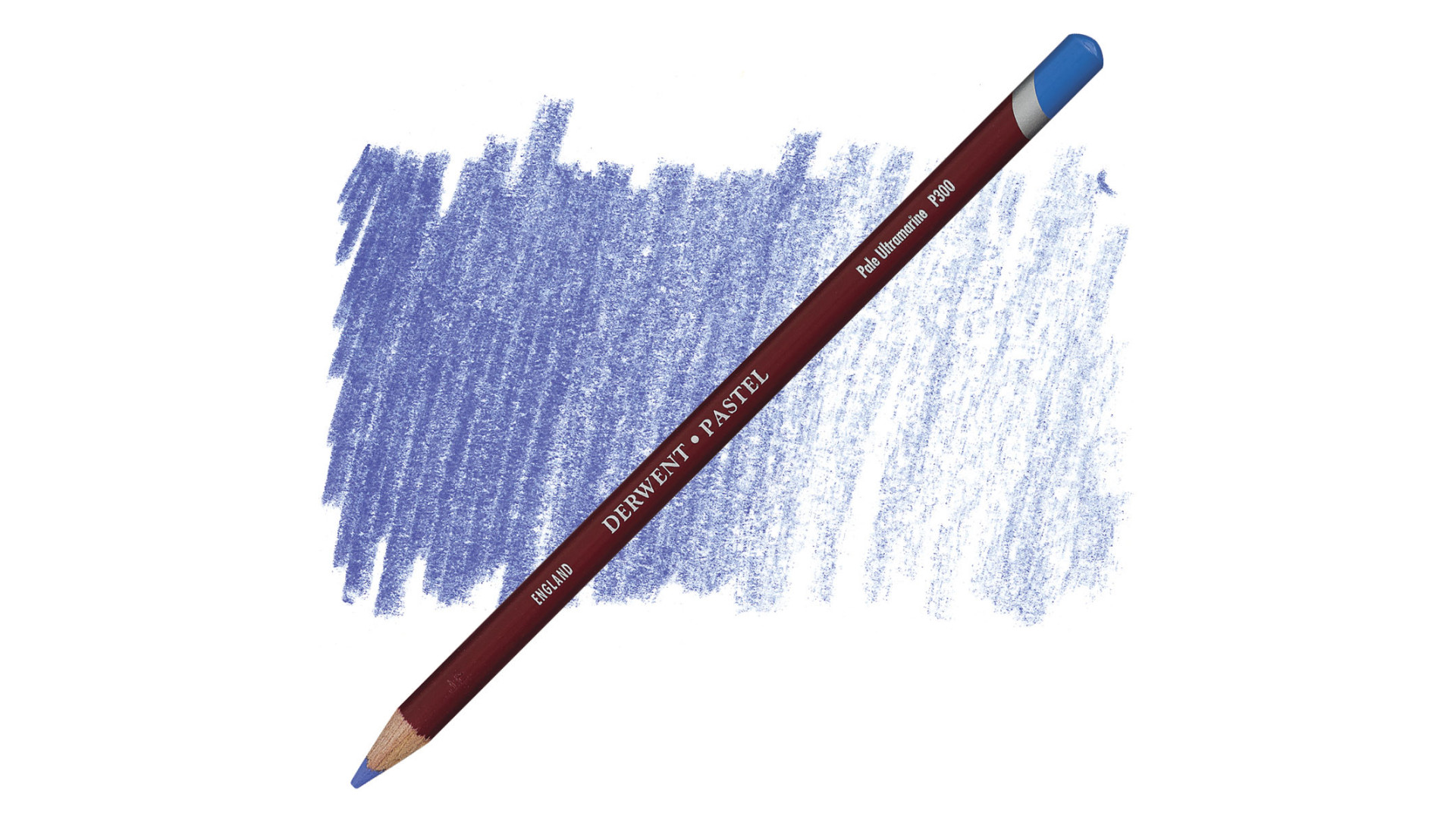 Derwent Pastel pencil PALE ULTRAMARINE P300