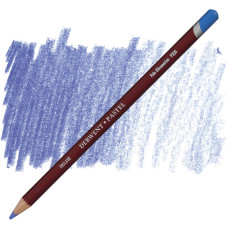 Derwent Pastel sucha pastela w kredce PALE ULTRAMARINE P300