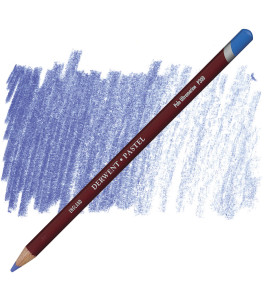 Derwent Pastel pencil PALE ULTRAMARINE P300
