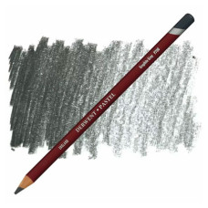 Derwent Pastel sucha pastela w kredce GRAPHITE GREY P700