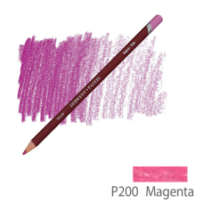 Derwent Pastel sucha pastela w kredce MAGENTA P200