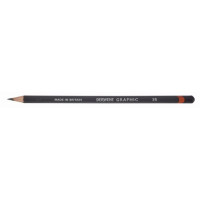 Derwent GRAPHIC pencil 3B