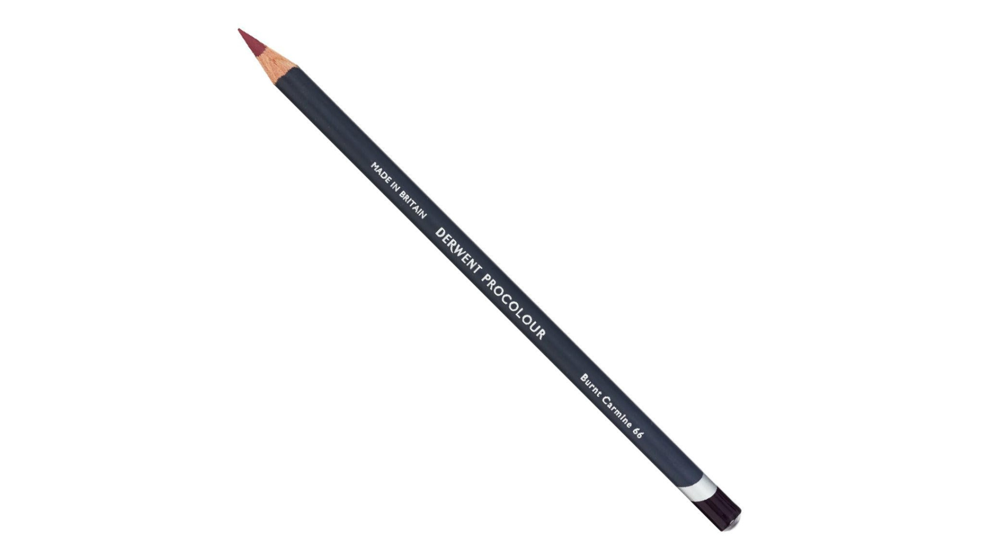 PROCOLOUR SPALONY KARMIN 66
