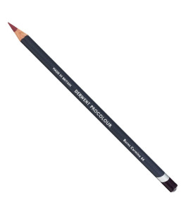 PROCOLOUR SPALONY KARMIN 66
