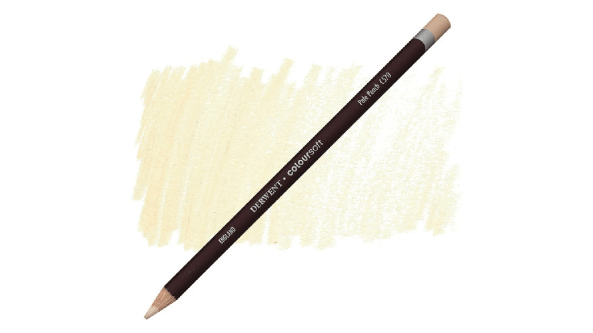 KREM DO UZUPEŁNIANIA COLOURSOFT