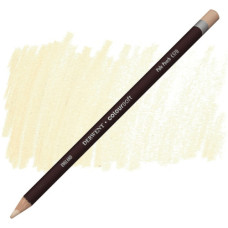 KREMA UZUPEŁNIAJĄCA COLOURSOFT