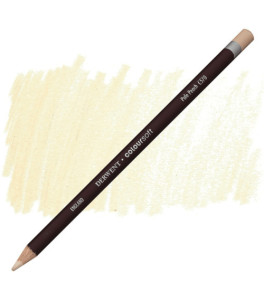 KREM DO UZUPEŁNIANIA COLOURSOFT