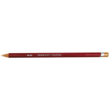 Derwent Pastel pencil NAPLES YELLOW P070