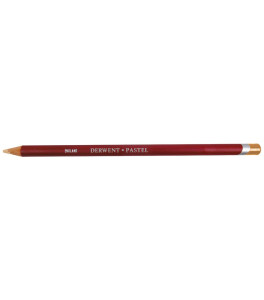 Derwent Pastel pencil NAPLES YELLOW P070