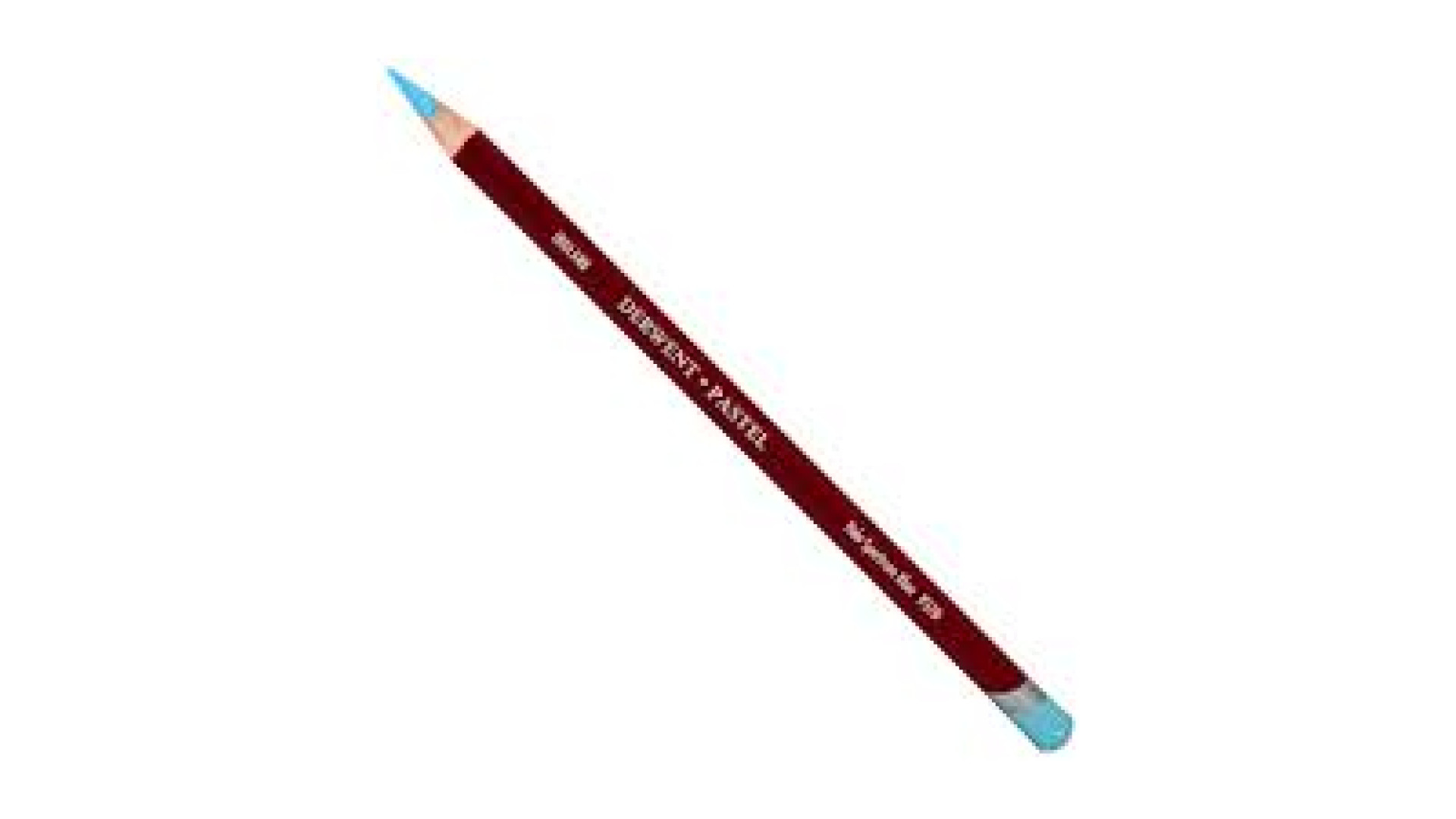 Derwent Pastel pencil PALE SPECTRUM BU P370