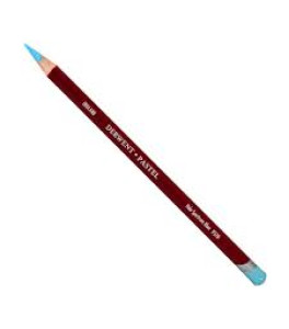 Derwent Pastel sucha pastela w kredce PALE SPECTRUM BU P370