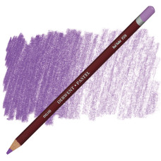 Derwent Pastel sucha pastela w kredce RED VIOLET P270