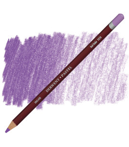 Derwent Pastel sucha pastela w kredce RED VIOLET P270