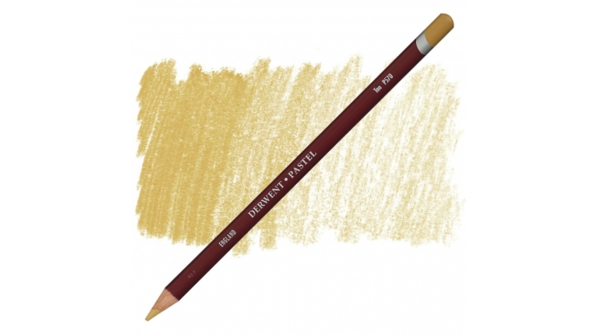 Derwent Pastel pencil TAN P570