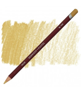 Derwent Pastel pencil TAN P570