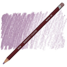 Derwent Pastel sucha pastela w kredce VIOLET OXIDE P240