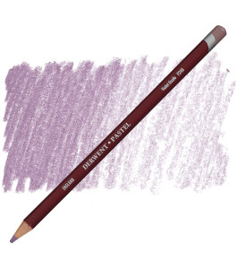 Derwent Pastel pencil VIOLET OXIDE P240