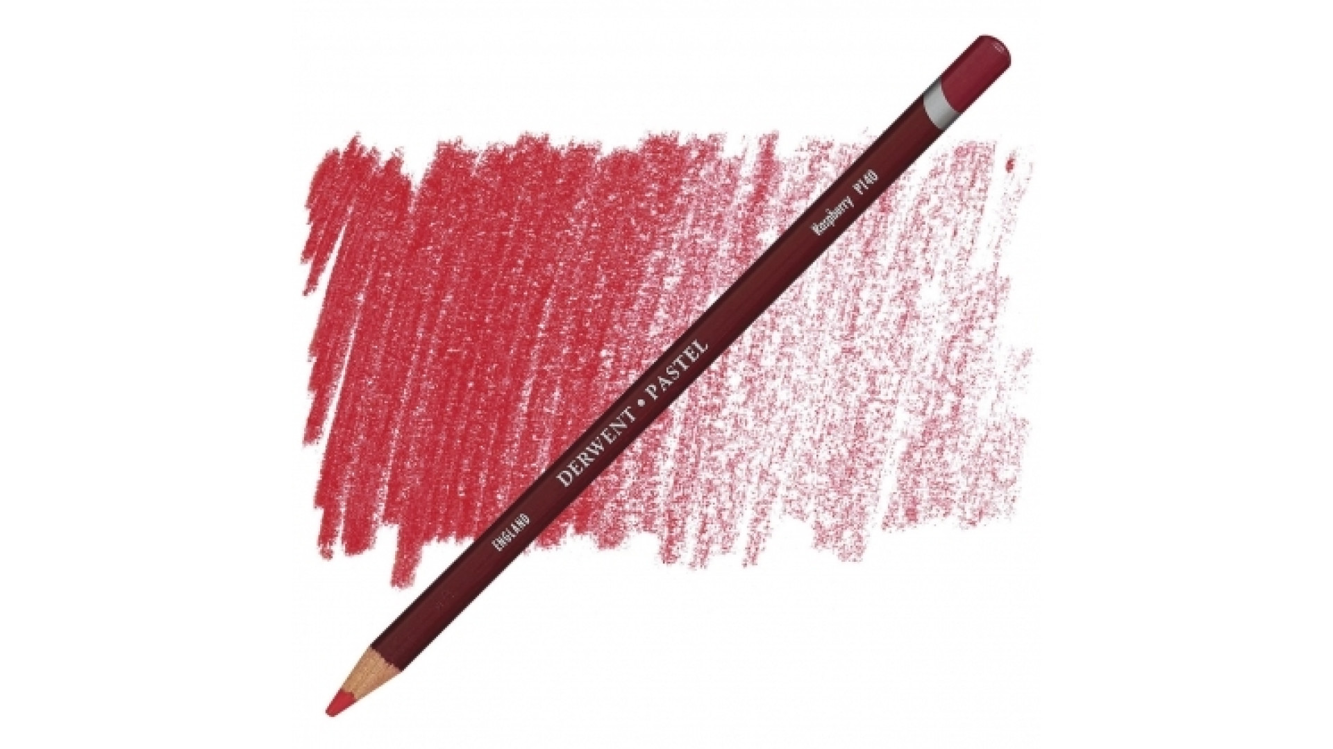 Derwent Pastel pencil RASPBERRY P140