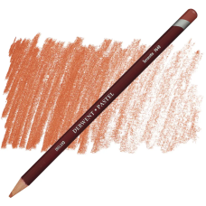 Derwent Pastel sucha pastela w kredce TERRACOTTA P640