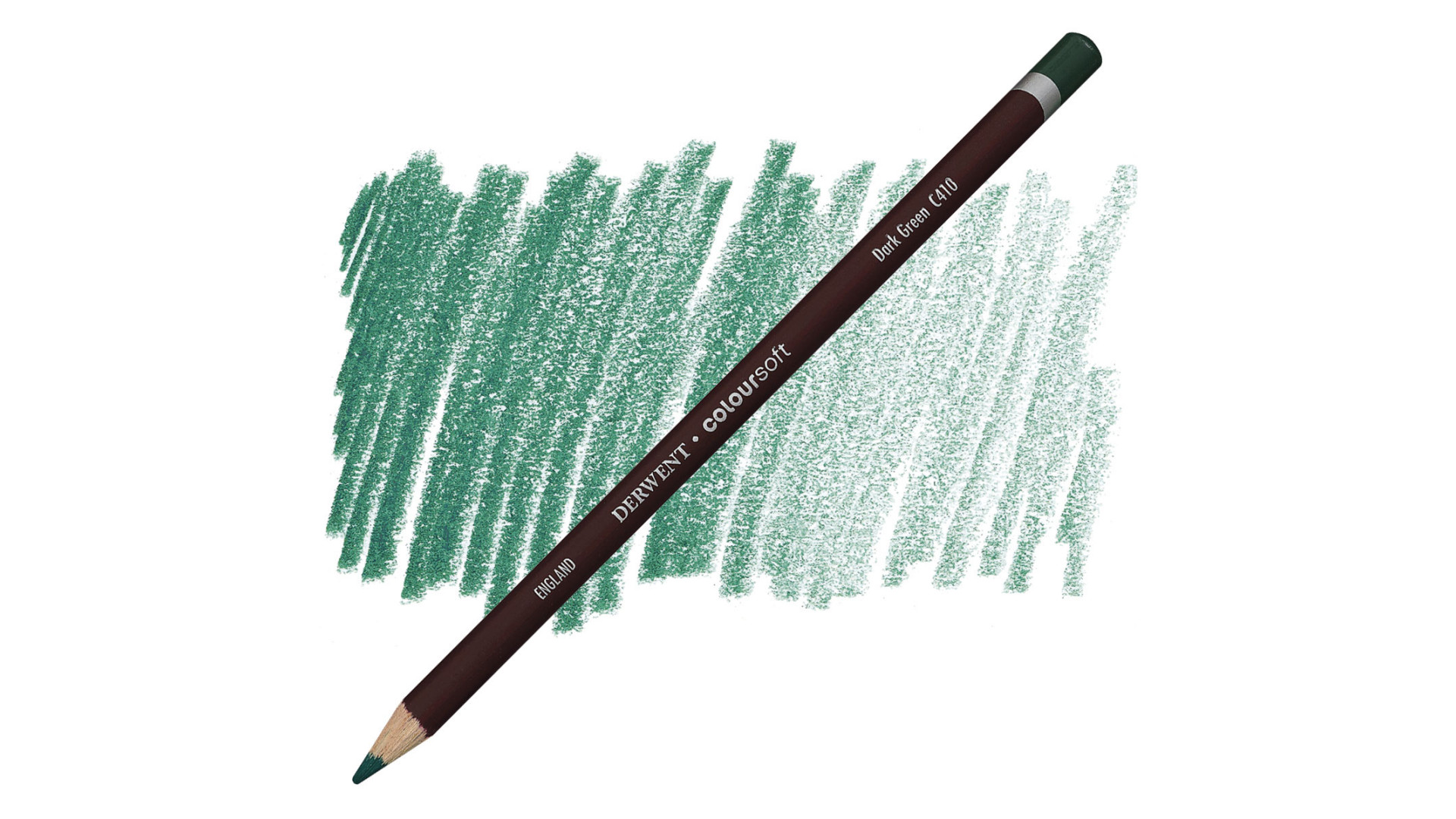 Napełnienie COLOURSOFT w kolorze ciemnozielonym