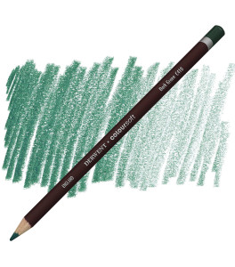Napełnienie COLOURSOFT w kolorze ciemnozielonym