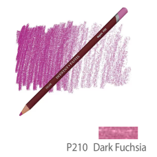 Derwent Pastel sucha pastela w kredce DARK FUCHSIA P210