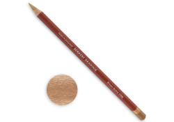 Derwent Drawing kredka BROWN OCHRE 5700