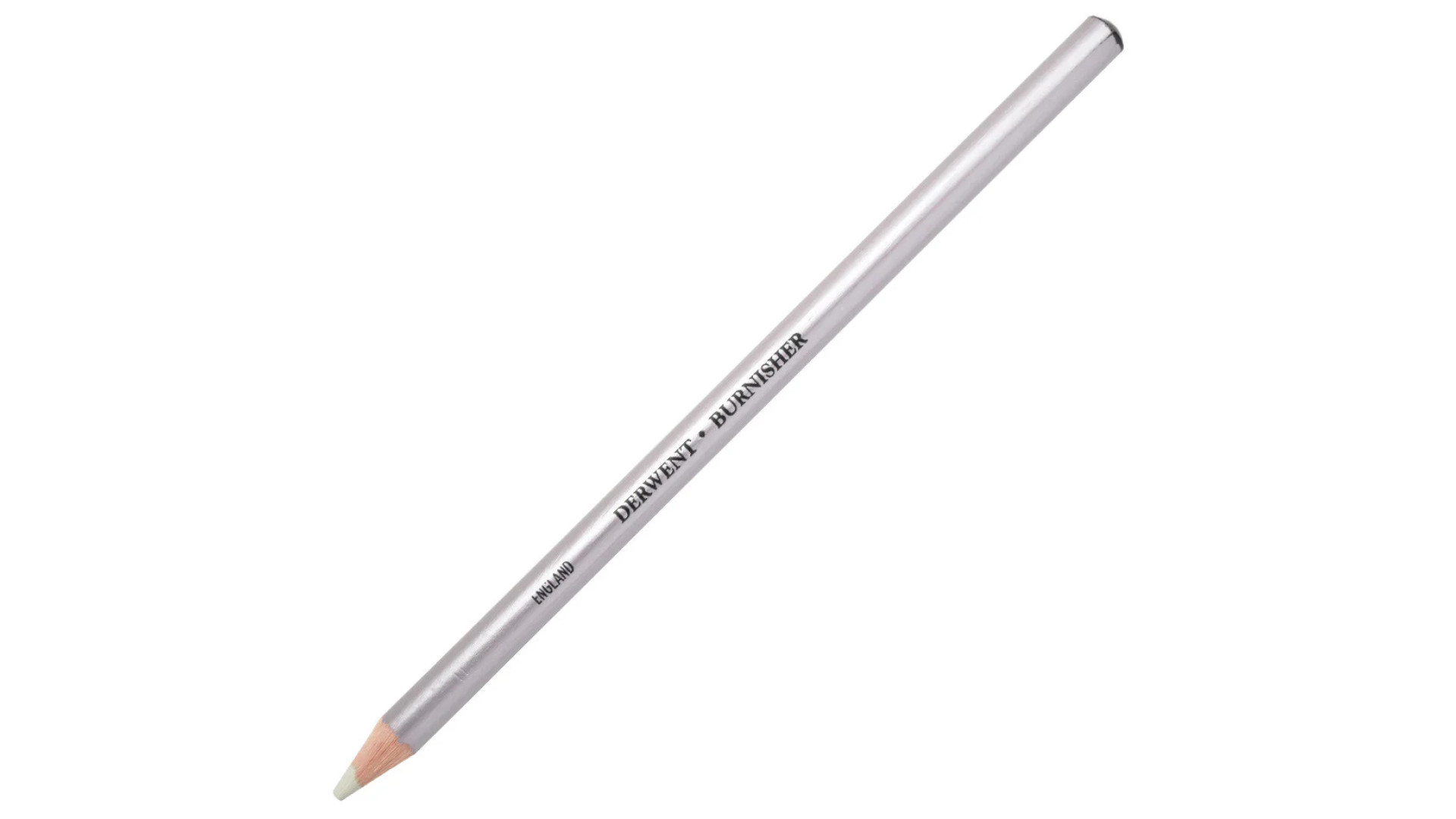 BURNISHER PENCIL REFILL