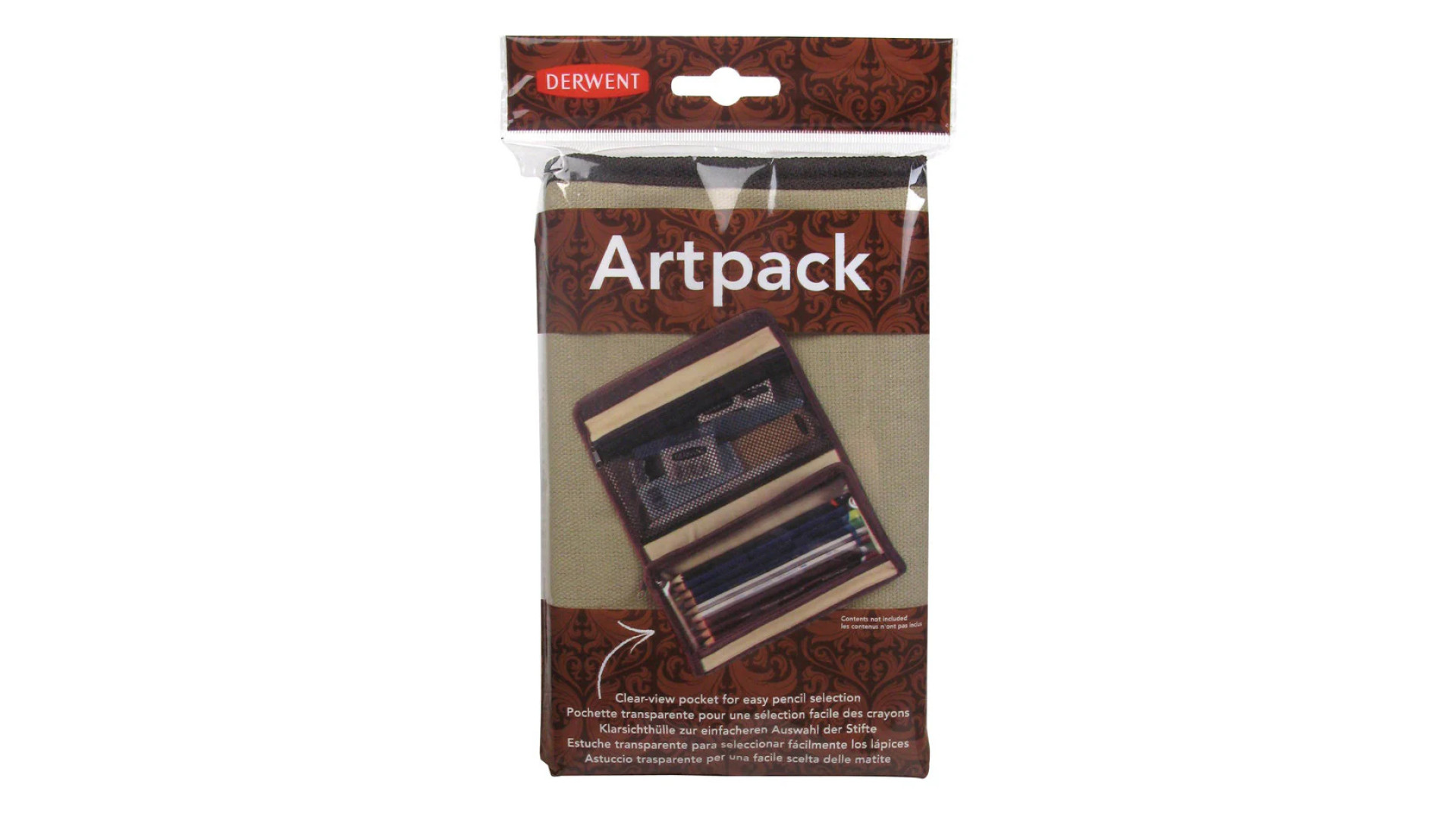 ARTPACK