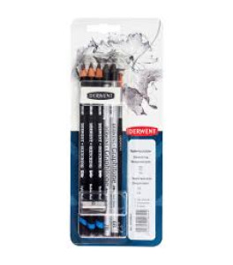 RYSOWANIE MIESZANE MEDIA PĘCHERZ