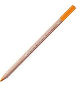 PASTEL PENCIL SAFFRON