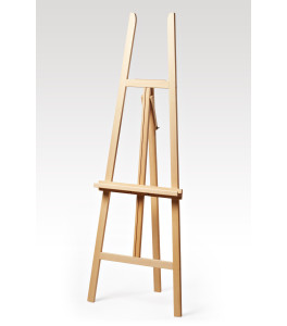 Galfrez Easel model Goya