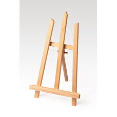 Galfrez Easel model Ibis