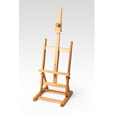 Galfrez Easel model Imperia