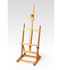Galfrez Easel model Imperia