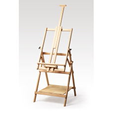 Galfrez Easel model Picasso