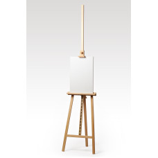 Galfrez Easel model Rubens