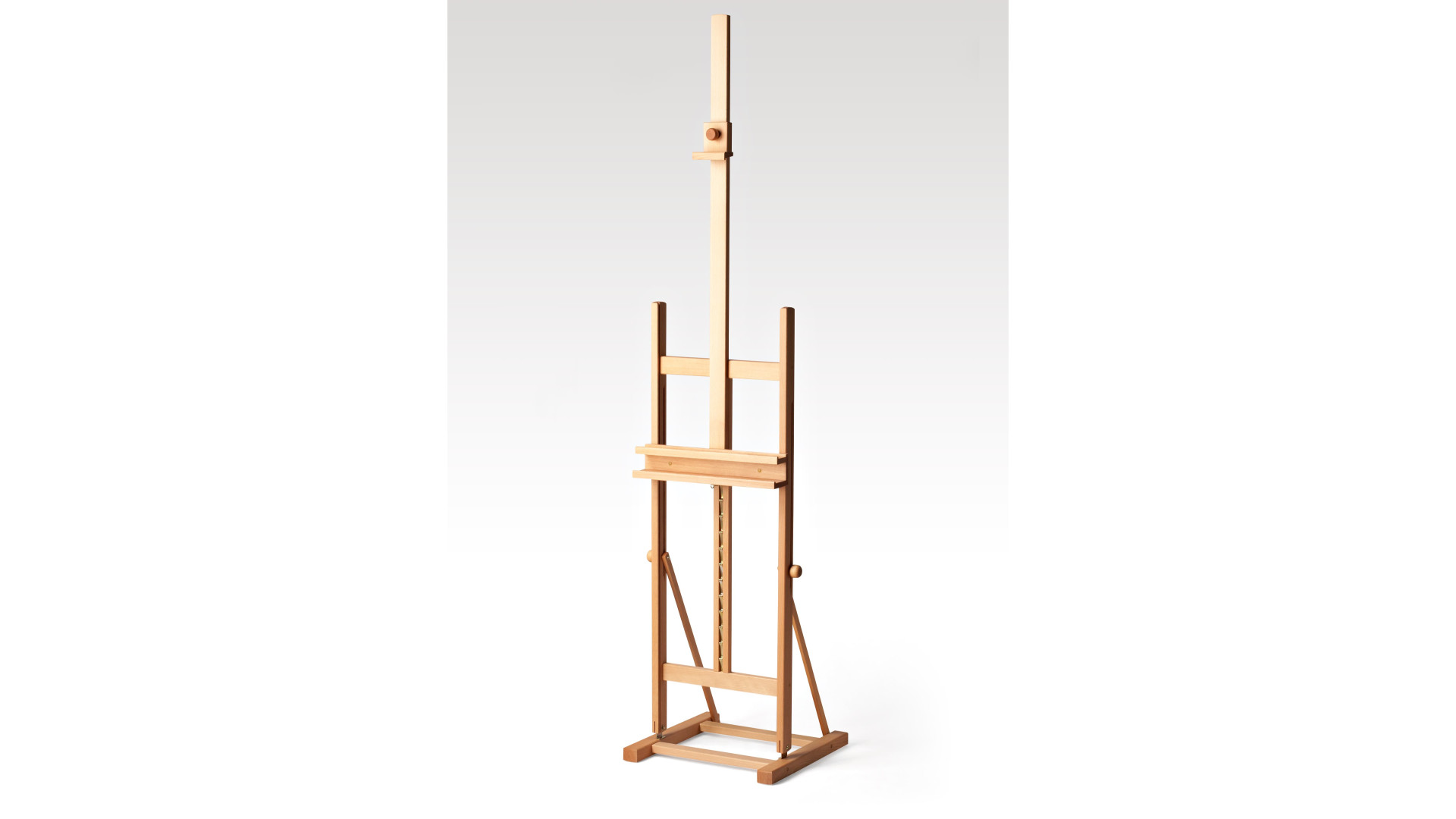 Galfrez Easel model Vinci