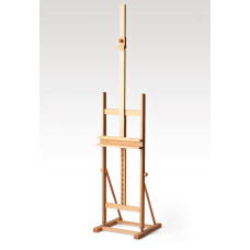 Galfrez Easel model Vinci