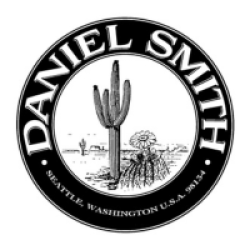 DANIEL SMITH