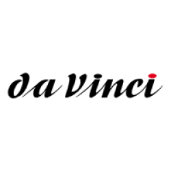 Da Vinci