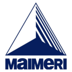 Maimeri