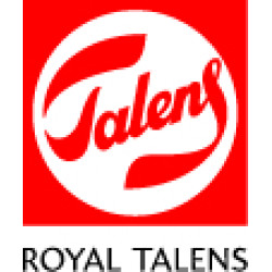 Royal Talens