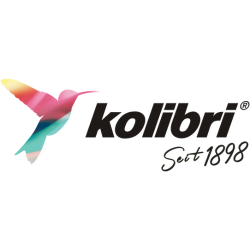 Kolibri