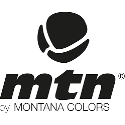 MTN Montana Colors