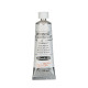 Oil paint Schmincke Mussini zinc white substitute 35 ml. 102